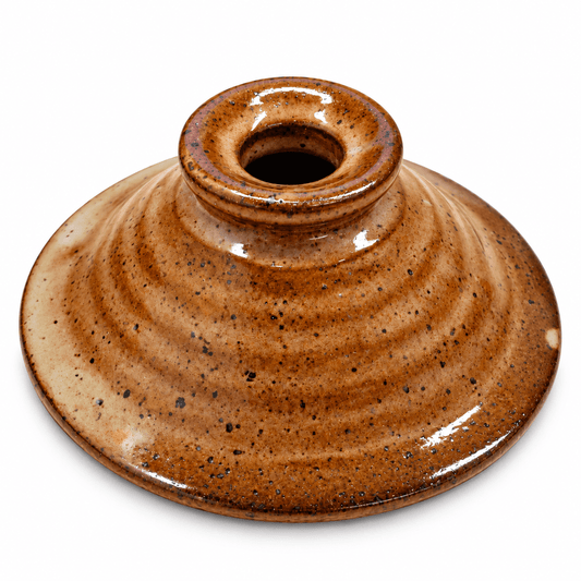Replacement ceramic lid for Everyday Microwave cooking pot